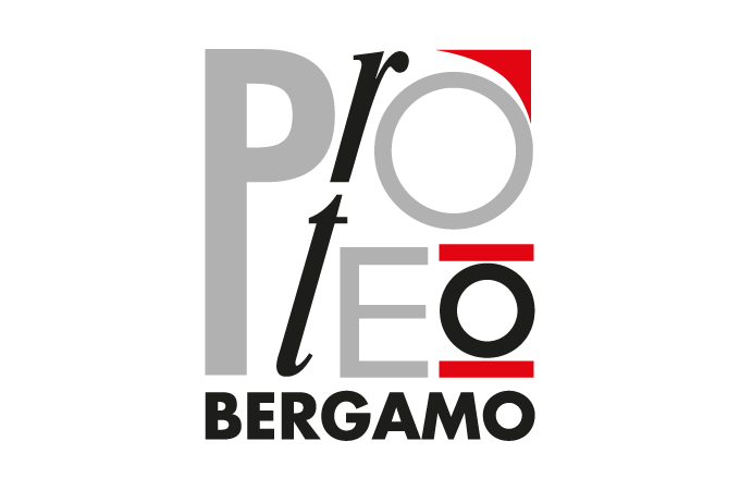 Logo PROTEO