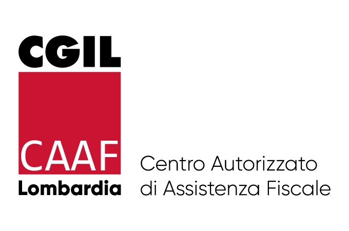 Logo CAAF