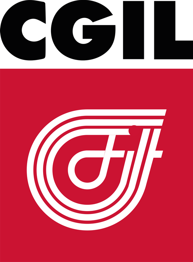 Logo FILT