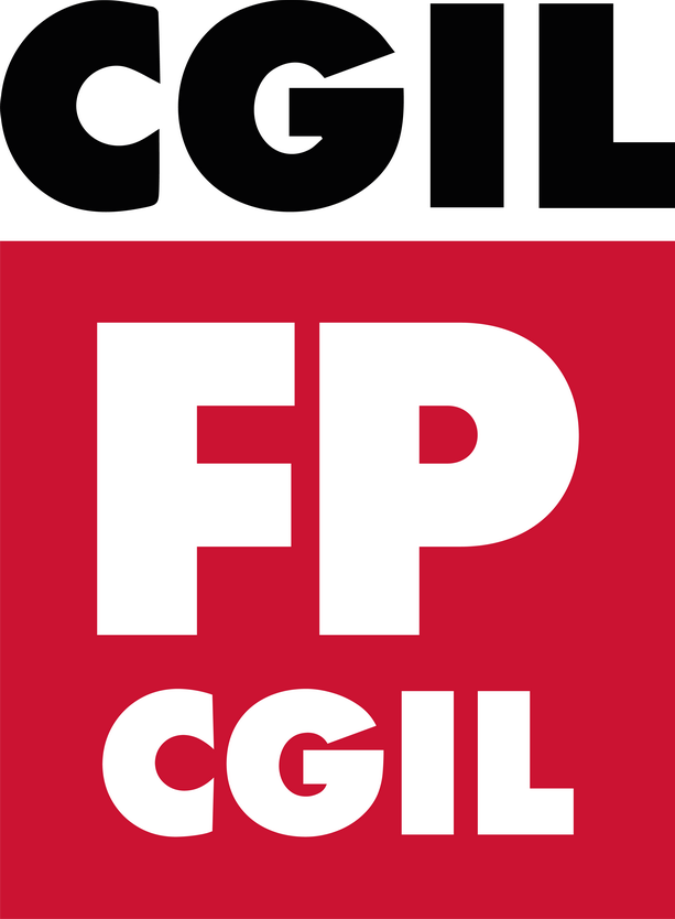 Logo Funzione Pubblica