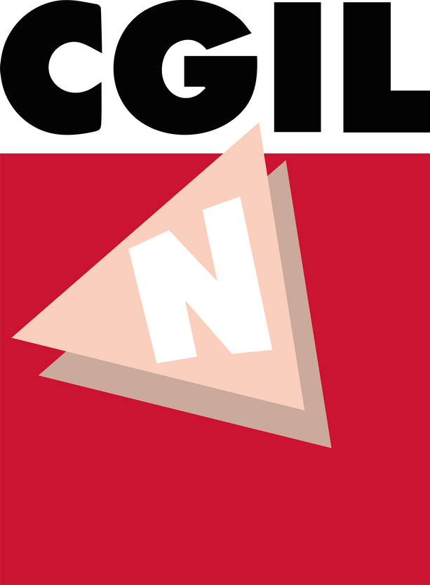 Logo NIDIL
