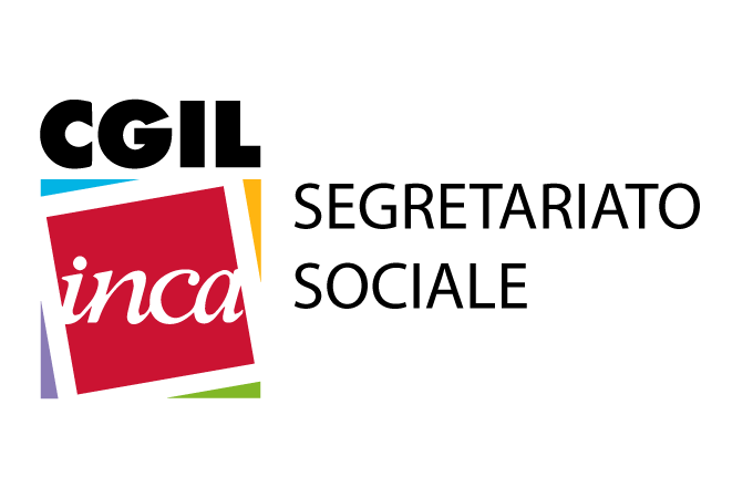 Logo ARTIGIANI