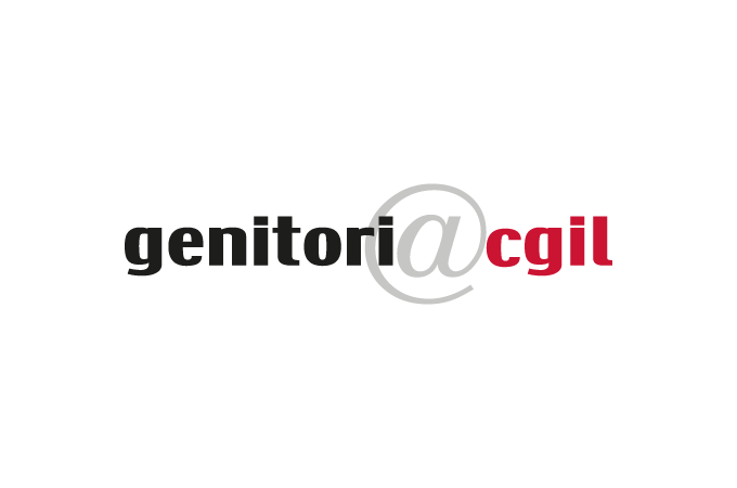 Logo SPORTELLO GENITORI